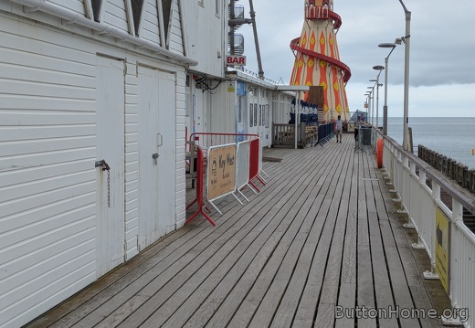 PXL 20250625 073326299