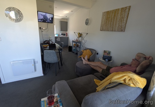 living-dining-kitchen areas