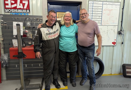 PXL 20250726 140346490