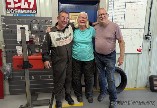 PXL 20250726 140347411