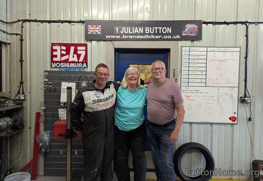 PXL 20250726 140443639