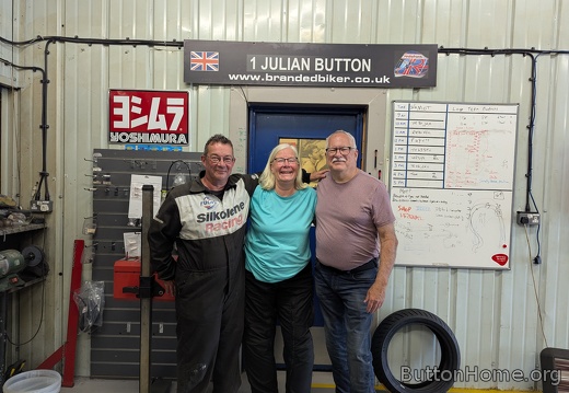 PXL 20250726 140444620