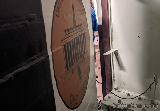 PXL 20250319 201412380