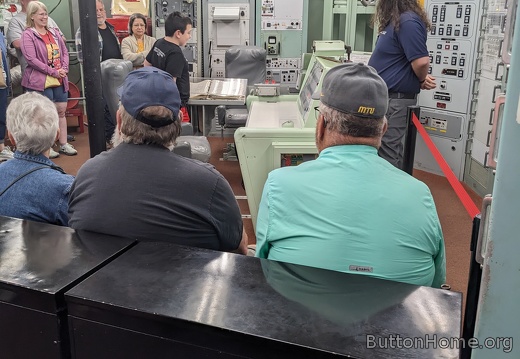 PXL 20250319 201634932