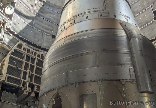 PXL 20250319 203329045