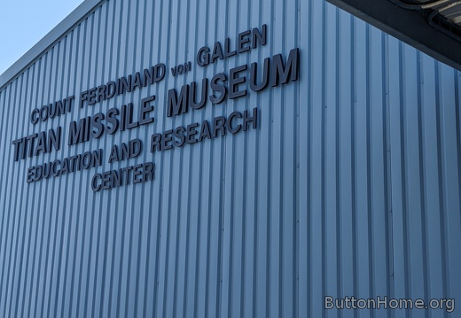 PXL 20250319 211151522