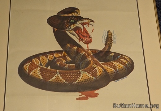 PXL 20250320 203427086