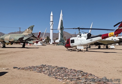 PXL 20250321 192124979