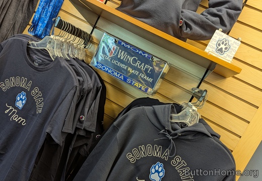 PXL 20250428 194907154