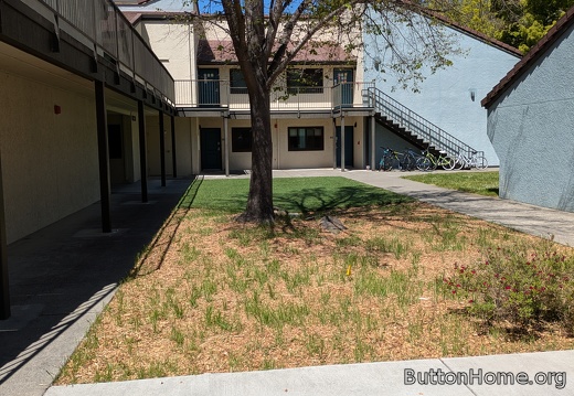 PXL 20250428 210203641