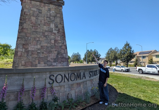 PXL 20250428 220316233