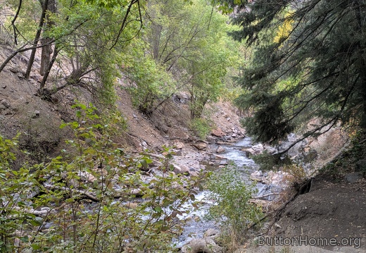 PXL 20251003 163741844