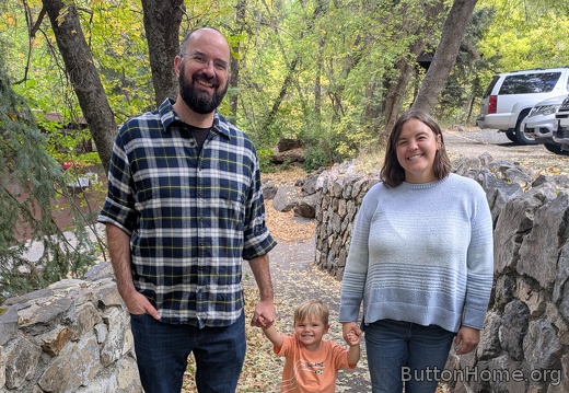 PXL 20251003 164428160