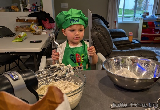 PXL 20251004 172712795