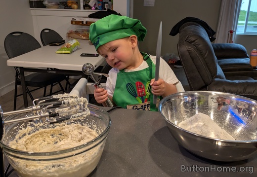 PXL 20251004 172718342