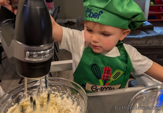 PXL 20251004 172755759