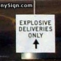037 explosive