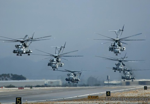 ch53egroup