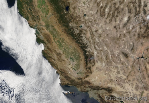 ev21294 California A2002237 1900 250m