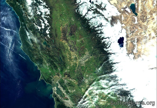 ev286 san francisco 500m