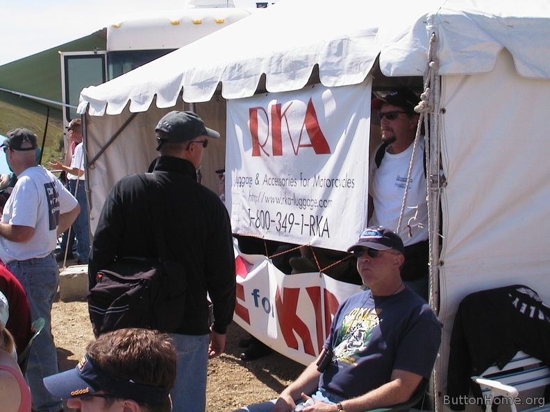 Hospitality_Tent_front.jpg