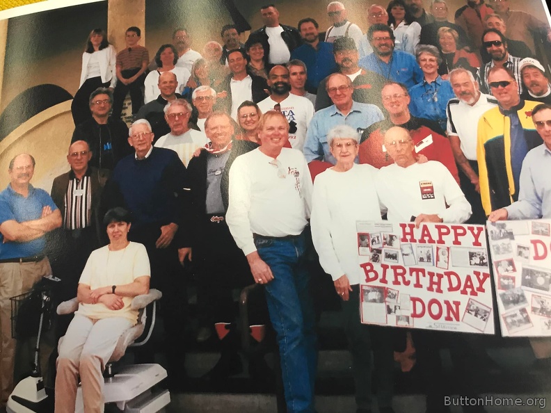 don_clark_birthday_ca.1997.jpg