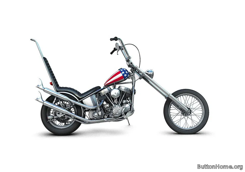 Captain-America-Harely-Davidson-chopper.png