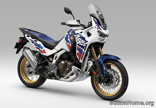 2024-Honda-Africa-Twin-Adventure-Sports-ES