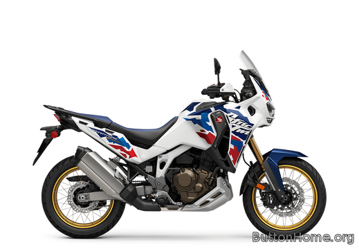 2025-africa-twin-adventure-sports-es-pearl white-1505x923