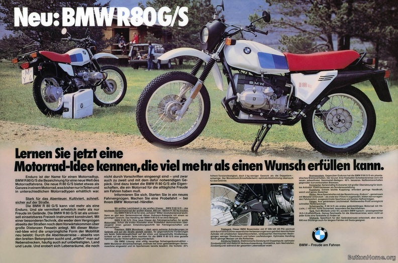 bmw-gs-r-80-gs-advertisement.jpg