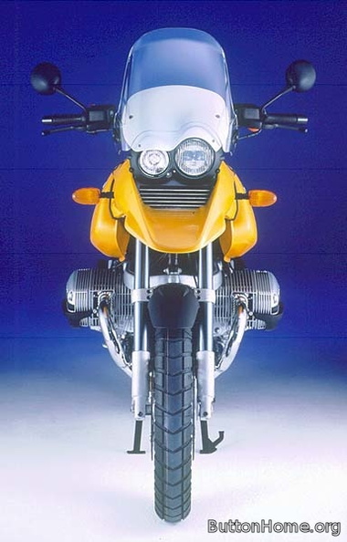 00r1150gs10.jpg