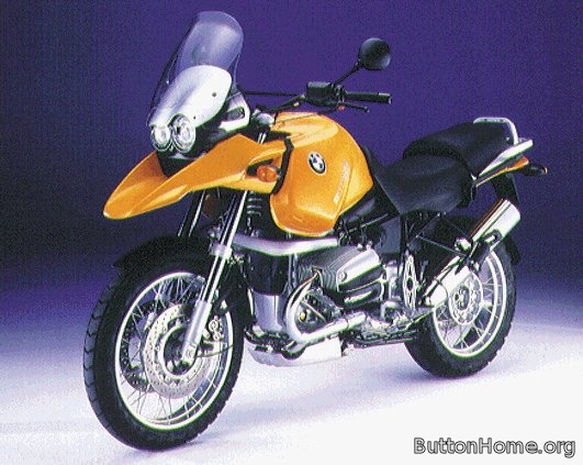 r1150gs.jpg