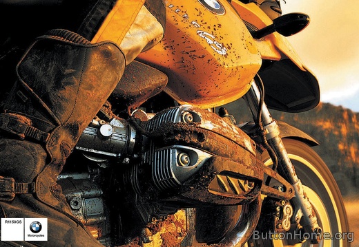 wallpaper r1150gs 01