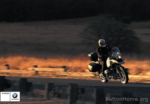 wallpaper r1150gs 02