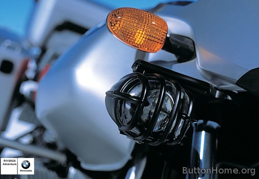 wallpaper r1150gs 06