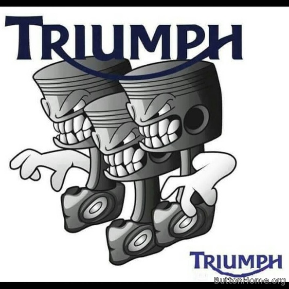 triumph_triple_cylinders.jpg