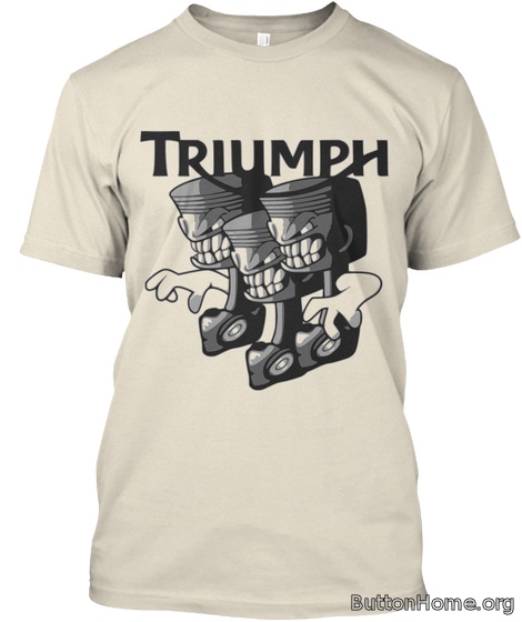 triumph_triple_cylinders_shirt.jpg