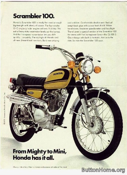 honda-cl100-magazine-ad-1971.jpg