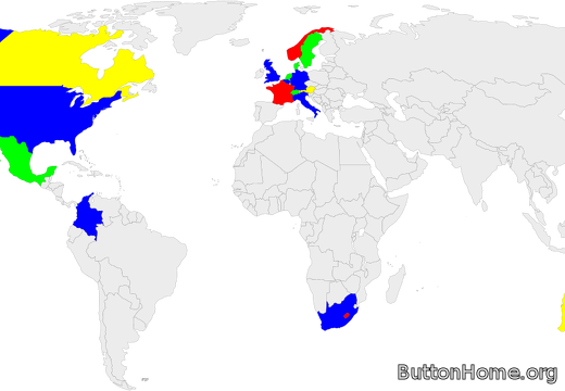 countriesridden-202401