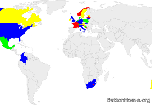 countriesridden-202410