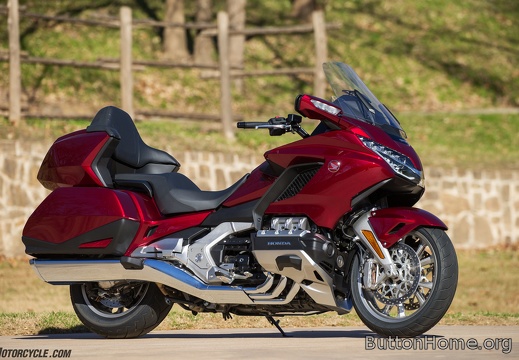 011818-2018-honda-gold-wing-tour-KWP 5728