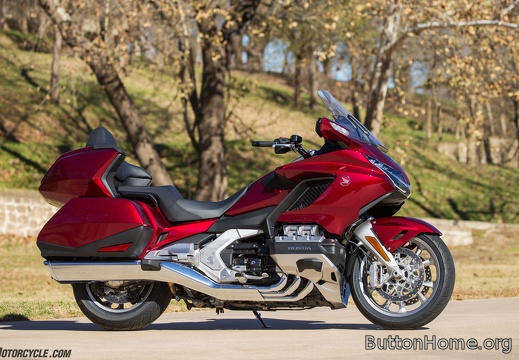 011818-2018-honda-gold-wing-tour-KWP 5735