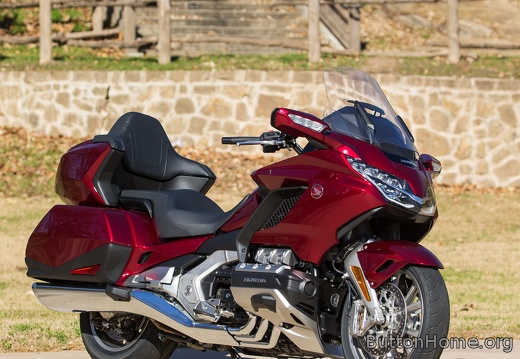 011818-2018-honda-gold-wing-tour-KWP 5745