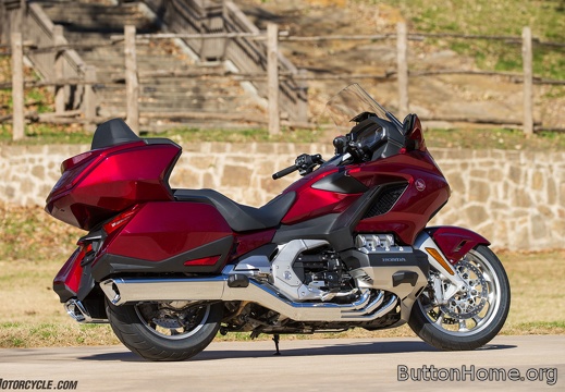 011818-2018-honda-gold-wing-tour-KWP 5758