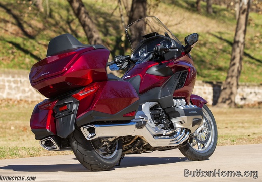 011818-2018-honda-gold-wing-tour-KWP 5770