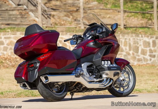 011818-2018-honda-gold-wing-tour-KWP 5779