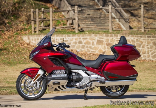 011818-2018-honda-gold-wing-tour-KWP 5799