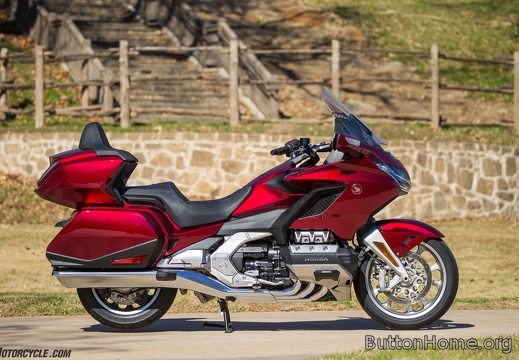 011818-2018-honda-gold-wing-tour-KWP 5805