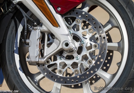 011818-2018-honda-gold-wing-tour-KWP 5820