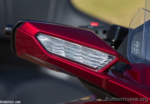 011818-2018-honda-gold-wing-tour-KWP 5848